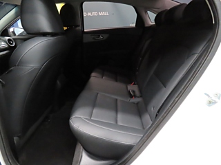 KIA K3 2019
