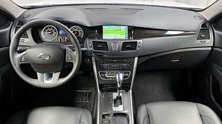 SAMSUNG SM5 NOVA 2016