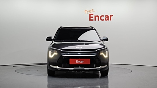KIA NIRO 2022
