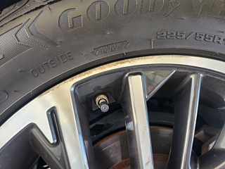 HYUNDAI GRANDEUR IG 2021