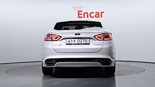 catalog-car-3