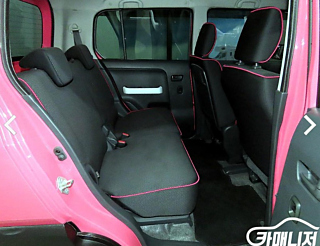 catalog-car-4