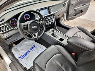 catalog-car-4