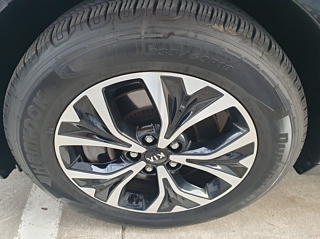 KIA CARNIVAL 2020