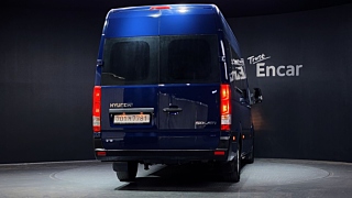 catalog-car-3