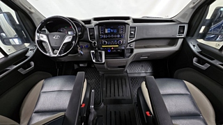 catalog-car-4