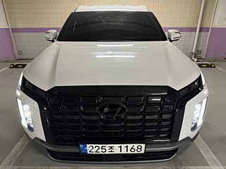 Купить