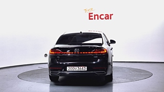 catalog-car-3