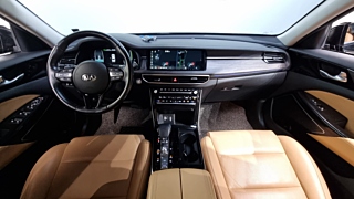 catalog-car-4