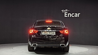 catalog-car-3