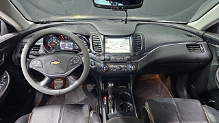 catalog-car-4