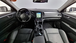 SAMSUNG SM6 2018