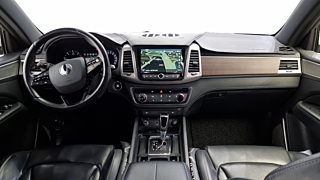 catalog-car-4