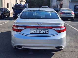 catalog-car-3
