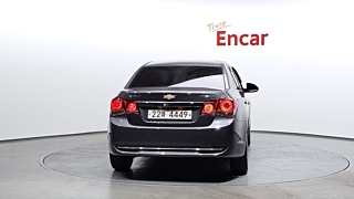 catalog-car-3