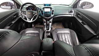 catalog-car-4
