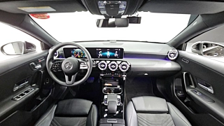 catalog-car-4