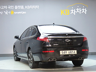 catalog-car-3