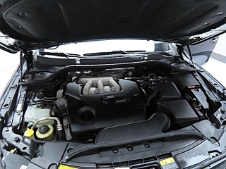 catalog-car-4