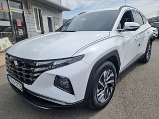 hyundai tucson-hybrid-nx4