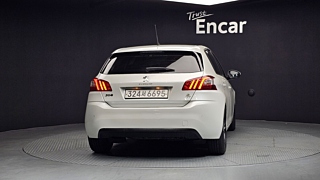 catalog-car-3