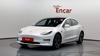 tesla model-3