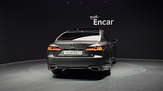 catalog-car-3