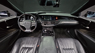 catalog-car-4