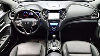 catalog-car-4