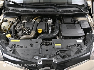catalog-car-4