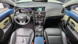 SAMSUNG SM7 NOVA 2018