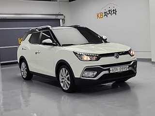 catalog-car-3