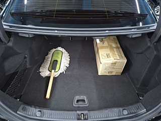 MERCEDES BENZ E-CLASS W213 2023
