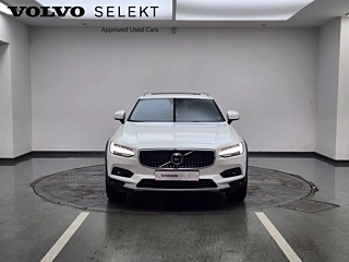 VOLVO V90 CROSS COUNTRY 2024