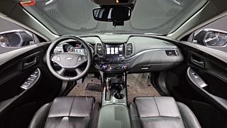 catalog-car-4