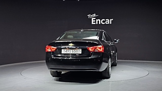 catalog-car-3