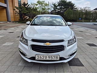 Купить