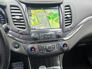 catalog-car-4
