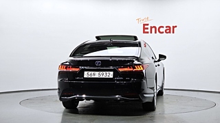 catalog-car-3