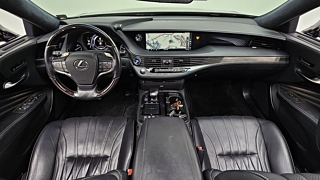 catalog-car-4