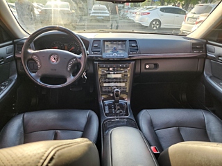 catalog-car-4