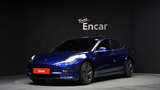 tesla model-3