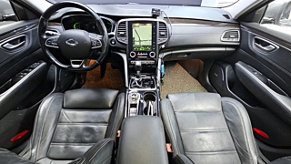 SAMSUNG SM6 2017