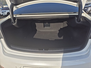 KIA K7 2017