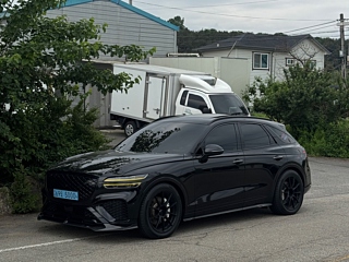 Купить