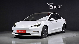 tesla model-3