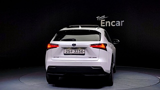 catalog-car-3
