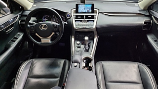 catalog-car-4