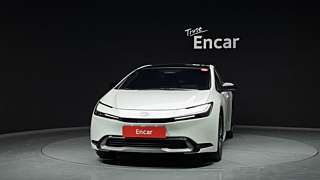 Заказать TOYOTA PRIUS