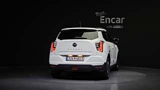 catalog-car-3